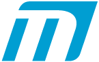 Công Ty TNHH Freight Mark Việt Nam Công Ty TNHH Freight Mark Việt Nam