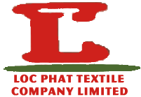 Loc Phat Textile Company Limited