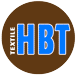 Công Ty TNHH TM DV Hiệp Bảo Thành