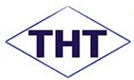 Vật Tư Công Nghiệp THT - Công Ty TNHH Công Nghiệp THT Việt Nam