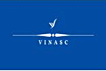 Vinasc Accounting and Tax Consulting Company Limited