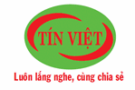 TIN VIET TRAINING JOINT STOCK COMPANY