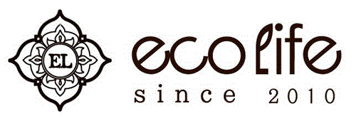 Quà Tặng Doanh Nghiệp Ecolife - Công Ty TNHH Ecolife