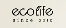 Quà Tặng Ecolife - Công Ty TNHH Ecolife
