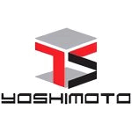 Yoshimoto Viet Nam Mechanical Precision - Yoshimoto Viet Nam Company Limited