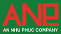 An Nhu Phuc Chemical Plastic Co., Ltd