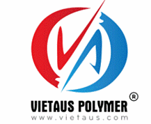 Nhựa Việt úc - Công Ty TNHH Cơ Khí Nhựa Việt úc