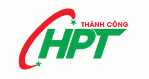 Suất Ăn Công Nghiệp Thành Công HPT - Công Ty TNHH Thành Công HPT