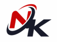 Nội Ngoại Thất Nhựa Nguyễn Khánh - Công Ty TNHH Thương Mại Nội Thất Đại Việt Chi Nhánh Nguyễn Khánh