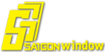 Sai Gon Screen Door - Sai Gon Window Net Corporation