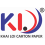 Khai Loi Trading & Manufacturing Limited Company