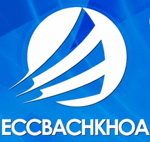 Tiết Kiệm Năng Lượng Bách Khoa - Công Ty Cổ Phần Tiết Kiệm Năng Lượng Bách Khoa