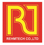 Rehmtech Bach Khoa Refrigeration Mechanics Technology Company Limited