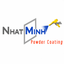 Sơn Tĩnh Điện Nhật Minh - Công Ty TNHH MTV Kỹ Thuật Và Dịch Vụ Nhật Minh