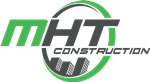 MHT Construction - Công Ty TNHH Tư Vấn Xây Dựng Và Thương Mại Minh Hân Thịnh