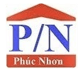 Phuc Nhon Construction Materials