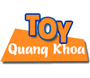 Viet Nam Trading Investment Import Export Joint Stock Company