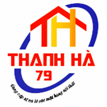 Những Trang Vàng - Đồ Gỗ Thanh Hà - Cơ Sở Đồ Gỗ Thanh Hà