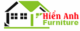 Đồ Nội Thất Hiển Anh - Công Ty TNHH Hiển Anh Đồ Nội Thất Hiển Anh - Công Ty TNHH Hiển Anh