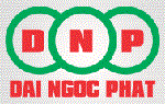 Dai Ngoc Phat Steel Co., Ltd