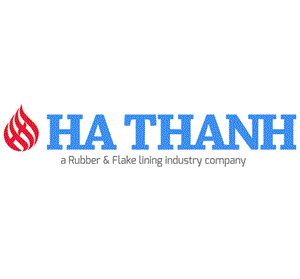 Ha Thanh Rubber Lining - Ha Thanh Industrial Company Limited