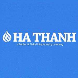 Ha Thanh Rubber Lining - Ha Thanh Industrial Company Limited