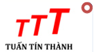 Tuan Tinh Thanh Co., Ltd