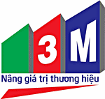 Quảng Cáo 3M - Công Ty TNHH Quảng Cáo Và Xây Dựng 3M Quảng Cáo 3M - Công Ty TNHH Quảng Cáo Và Xây Dựng 3M
