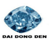 Viet Nam Trading Investment Import Export Joint Stock Company