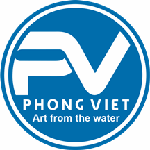 Phun Nước Nghệ Thuật Phong Việt - Công Ty TNHH Phun Nước Phong Việt