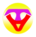Viet Nam Trading Investment Import Export Joint Stock Company