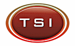 Vật Tư Thiết Bị Y Tế TSI - Công Ty Cổ Phần TSI Hà Nội