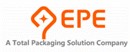 EPE Packaging - Công Ty TNHH EPE Packaging Việt Nam