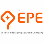EPE Packaging Vietnam Co., Ltd - Packaging Material Manufacturer