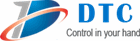 Công Ty TNHH Công Nghệ ứng Dụng Và Truyền Thông DTC Công Ty TNHH Công Nghệ ứng Dụng Và Truyền Thông DTC