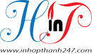 Công Ty TNHH Thiết Kế In ấn Quảng Cáo Hợp Thành Công Ty TNHH Thiết Kế In ấn Quảng Cáo Hợp Thành