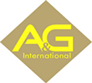 A&G International Industrial., JSC