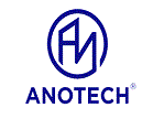 Xi Mạ Anotech - Công Ty Cổ Phần Anotech