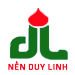 Nến Duy Linh - Công Ty TNHH Duy Linh