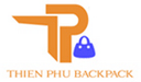 Viet Nam Trading Investment Import Export Joint Stock Company