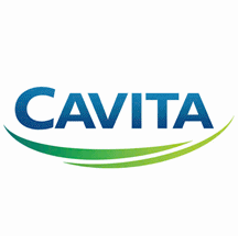 Công Ty Cổ Phần Cavita