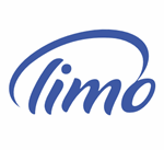 Than Hoạt Tính LIMO - Công Ty CP Sản Xuất Và Thương Mại LIMO Việt Nam