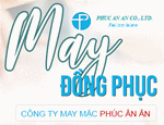Phuc An An Production Trading Import Export Service Co., Ltd