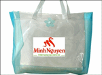 Túi Nhựa PVC Minh Nguyên - Công Ty TNHH SX TM Quảng Cáo Minh Nguyên Túi Nhựa PVC Minh Nguyên - Công Ty TNHH SX TM Quảng Cáo Minh Nguyên