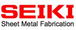 Viet Nam Trading Investment Import Export Joint Stock Company