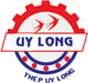 Thép Đặc Chủng Uy Long - Công Ty TNHH Xuất Nhập Khẩu Thép Khuôn Mẫu Uy Long Thép Đặc Chủng Uy Long - Công Ty TNHH Xuất Nhập Khẩu Thép Khuôn Mẫu Uy Long