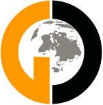 Viet Nam Trading Investment Import Export Joint Stock Company
