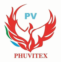 Phuc Vinh Towels - Phuc Vinh Garment and Textile Export Company Limited