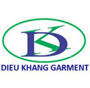 Dieu Khang Service Trading Co., Ltd
