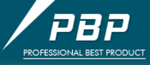 PBP Technology., JSC